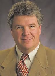 Travis Nielson's Instagram, Twitter & Facebook