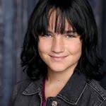 Siena Burton's Instagram, Twitter & Facebook