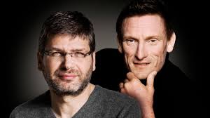 Greubel Forsey History & Innovation