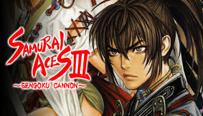 1.0.5 name of cheat/mod/hack (credits: Samurai Aces Iii Sengoku Cannon On Steam