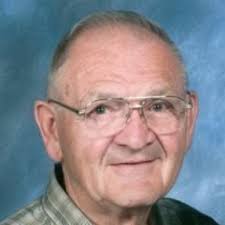 Norman 'Norm' Langlois Obituary February 23, 2014