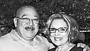 LACEA Alive Feb05 7.qxd