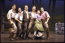 Songstube provides all the best shenandoah songs, oldies but goldies tunes and legendary hits. 18 Shenandoah Ideas Shenandoah Musicals Musical Theatre