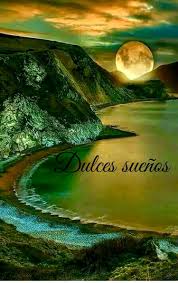 Pin De Silvia Vasquez En Buenas Noches Y Dulces Suenos Buenas Noches Frases Buenas Noches Dulces Suenos Buenas Noches