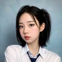 Angie Hoang's Instagram, Twitter & Facebook