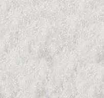 CAI White EDIBLE Pearl Dust, 4gr. | Berry Couture