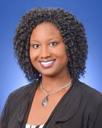 Black Women, Laying Our Burdens Down Conference