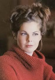 Massage Professionals in Jewell, OH