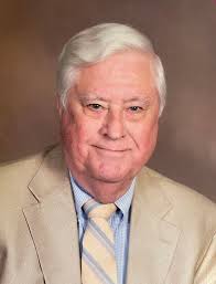 Thomas McDonald Obituary March 23, 2022