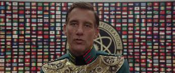 In the 28th century, valerian and laureline are special operatives charged with keeping order throughout the human territories. Download Valerian And The City Of A Thousand Planets 2017 Hindi English 480p 450mb 720p 1gb 1080p 2 2gb Moviesverse Moviesflix Pro