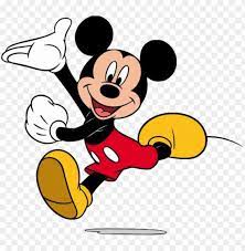 Enjoy our curated selection of 128 mickey mouse wallpapers and background. Mouse Png Images Free Download Mickey Mouse Png Image With Transparent Background Toppng