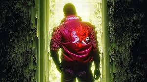 2 months ago 2 months ago. The Afterlife Cyberpunk 2077 Samurai Cyberpunk 2077 2021 Games Games Hd Wallpaper Peakpx