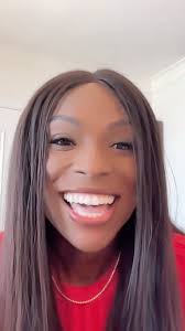 Dara Treseder (@daratreseder) • Instagram photos and videos