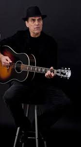 Bildergebnis für Eric Andersen