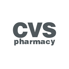 Compare prices, print coupons and get savings tips for epipen (epinephrine (epipen jr) and epinephrine (epipen)) and other anaphylaxis drugs at cvs, walgreens, and other pharmacies. Prescription Prices Coupons Pharmacy Information Goodrx