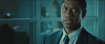 Actor Recognition in Christmas Vacation and The Big Bang Theory