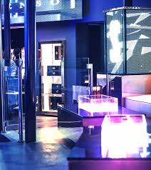 Image result for discoteche mantova logo marche simboli
