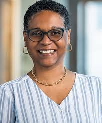 Cheri Coleman's Instagram, Twitter & Facebook