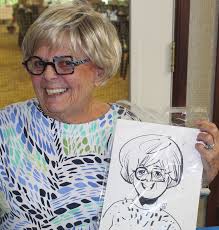 16th ANNUAL MEETING REPORT