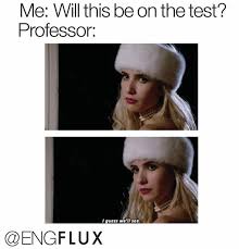 I Guess We Ll See Engineering Engineer Engineeringmemes Civilengineering Mechanicalengine Engineering Memes College Memes Chemical Engineering