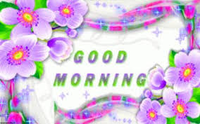 In my first 100 days, i will make taco tuesday the law.. Good Morning Tuesday Images Photo Happy Tuesday Pics Free Download