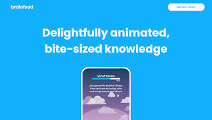 Create your own landing page templates with the best website design software. 20 Landing Page Examples To Inspire Your Design Templates Venngage