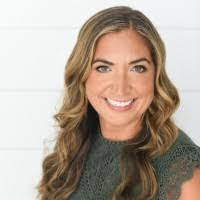 Kathy Sabella's Instagram, Twitter & Facebook