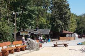 Kornelimünster ist immer einen ausflug wert. Www Aachen De Sehenswurdigkeiten In Kornelimunster Walheim