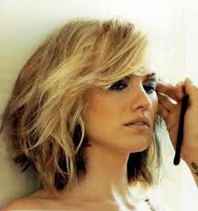 Dana Healy (danahealy)