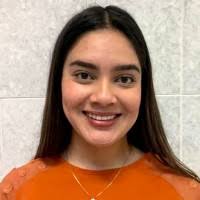 30+ "Salma Ramos" profiles