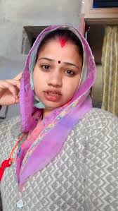 विकाजी नमकीन , #reels #explore #reelsinstagram #explorepage #foryou  #instagood