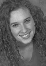 Volume 75 Number 3 Winter 2010 Standard Postage Paid, Point Lookout, MO