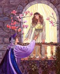 Check spelling or type a new query. Romeo And Juliet S Balcony Romeo And Juliet Romeo And Juliet Drawing Romeo And Juliet Poster