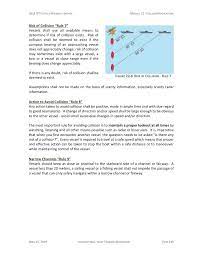 Iyt Flotilla Bareboat Skipper Course Notes Flip Book Pages 151 200 Pubhtml5