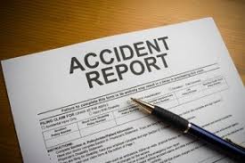 Police said the man died at the scene and a report was being prepared. Workplace Deaths And Hr How Does Malaysia Compare Against Singapore Hrd Asia