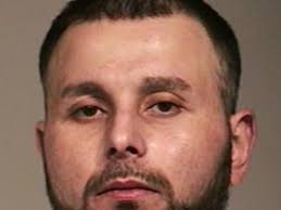 Judge says jail superintendents must be accountable for jail issues