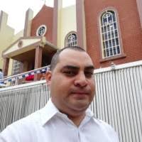 30+ "Carlos Sinclair" profiles