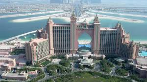 Autumn images backgrounds (25 wallpapers). Dubai City Wallpapers Wallpaper Cave