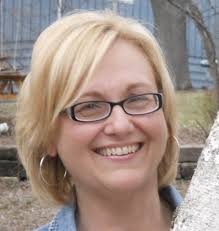 Search Nancy Hunt Obituaries and Funeral Services