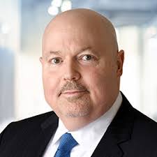 Rich Dowd's Instagram, Twitter & Facebook