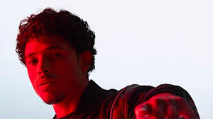 Transformers 7' Ditunda Sampai Musim Panas 2023