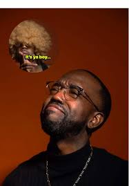 KILIAN PARIS is really just a fragrance cheat code. Def top 5 in my c...