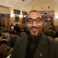 30+ "Bobby Soni" profiles