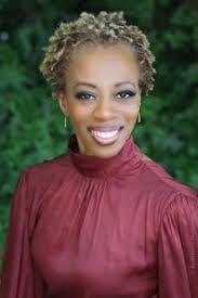 Research Mentor Academy