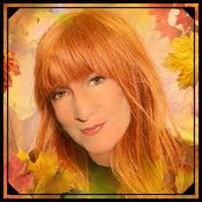 Brenda Ashworth's Instagram, Twitter & Facebook