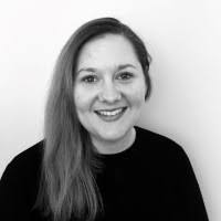 80+ "Boyack" profiles