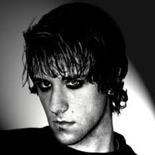 Barry Jay music, videos, stats, and photos