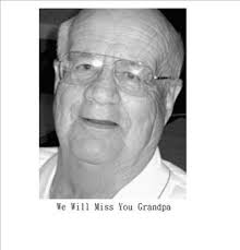 Ronald Archer Obituary (2011)