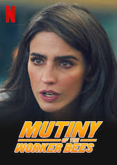 Mutiny of the worker bees see more ». Netflix Movies And Series In 4k Ultra Hd Onnetflix Nz