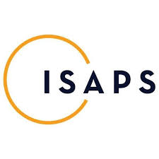 ISAPS Logo